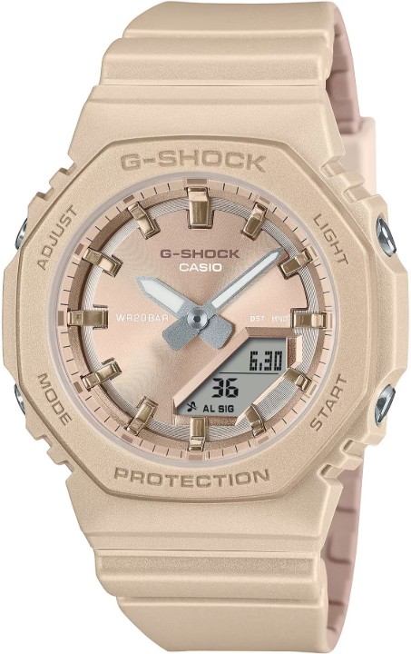 Bild von Casio G-Shock
