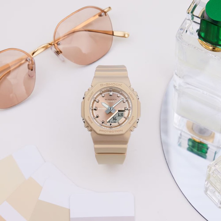 Bild von Casio G-Shock