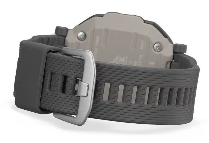 Bild von Casio Pro Trek