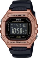 Obrázek Casio Collection Digital