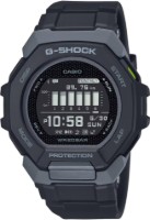 Bild von Casio G-Shock G-Squad