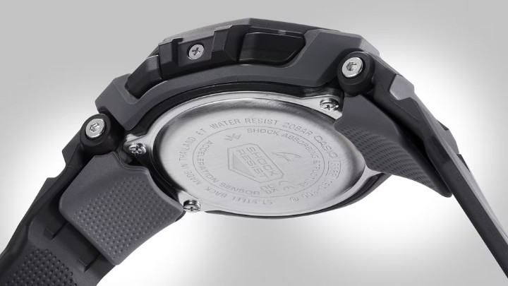 Bild von Casio G-Shock G-Squad