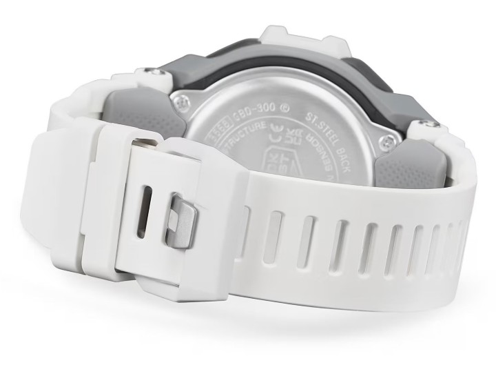 Bild von Casio G-Shock G-Squad