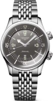 Bild von Longines Legend Diver
