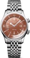 Bild von Longines Legend Diver