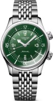 Bild von Longines Legend Diver