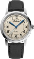 Bild von Alpina Heritage Startimer Pilot Automatic