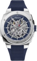 Bild von Alpina Alpiner Extreme Automatic Skeleton