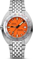 Bild von Doxa SUB 300T Aristera Limited Edition