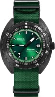 Bild von Doxa SUB 300 Carbon Sea Emerald