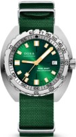 Bild von Doxa SUB 300T Sea Emerald