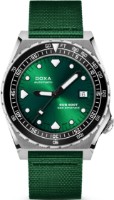 Bild von Doxa SUB 600T Sea Emerald