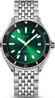Bild von Doxa SUB 200 Sea Emerald