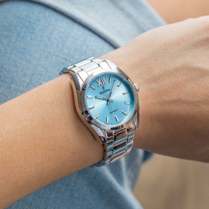 Bild von Festina Boyfriend Collection