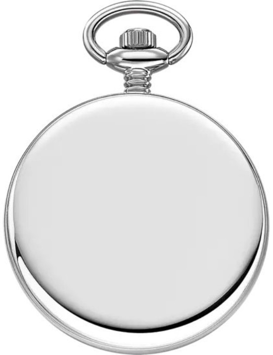 Bild von Festina Pocket