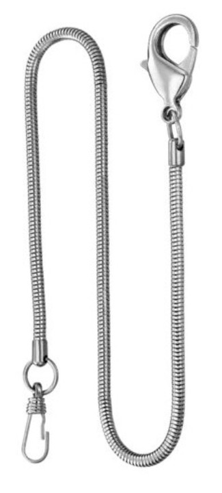 Bild von Festina Pocket