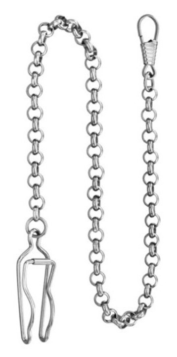 Bild von Festina Pocket