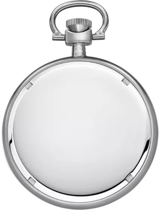 Bild von Festina Pocket