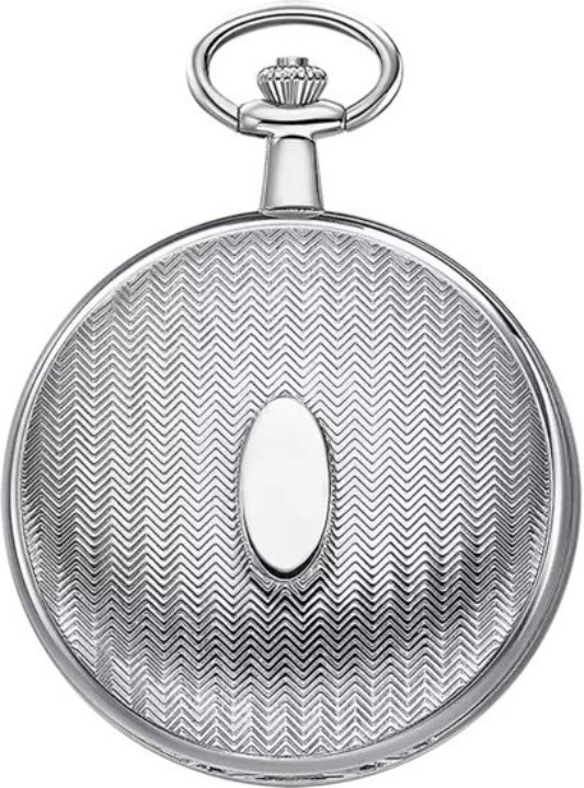Bild von Festina Pocket