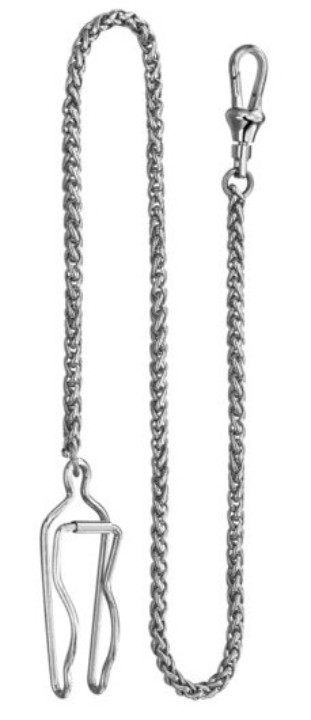 Bild von Festina Pocket
