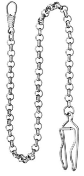 Bild von Festina Pocket
