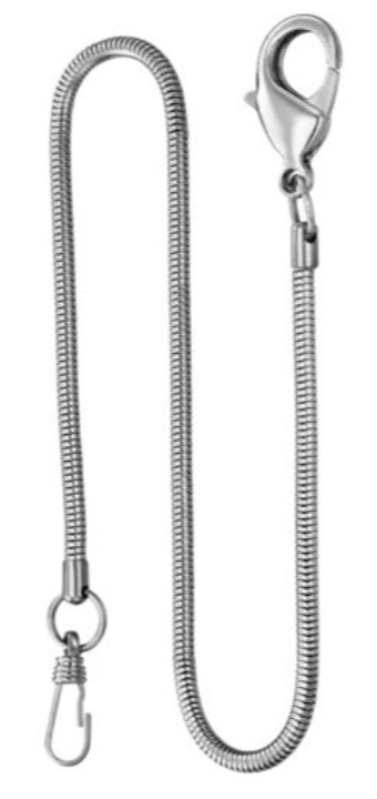 Bild von Festina Pocket
