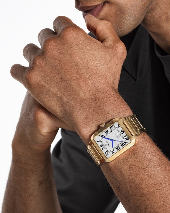 Bild von Festina Classics