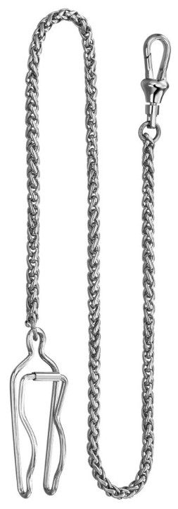 Bild von Festina Pocket