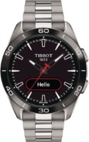 Bild von Tissot T-Touch Connect Sport Solar