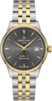 Produktdetails anzeigen - Certina DS-1 38mm Bild von Certina DS-1 38mm