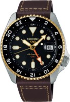 Bild von Seiko 5 Sports SKX Series