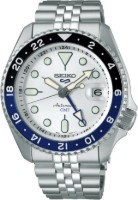 Bild von Seiko 5 Sports SKX Series