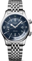 Bild von Longines Legend Diver