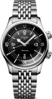 Bild von Longines Legend Diver