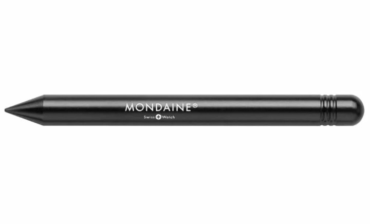 Bild von Mondaine Stop2go