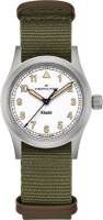 Produktdetails anzeigen - Hamilton Khaki Field Quartz Bild von Hamilton Khaki Field Quartz