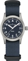 Bild von Hamilton Khaki Field Quartz
