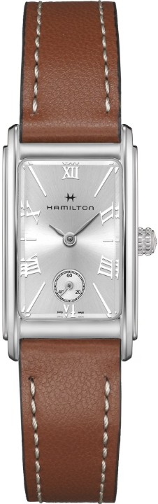 Bild von Hamilton American Classic Ardmore