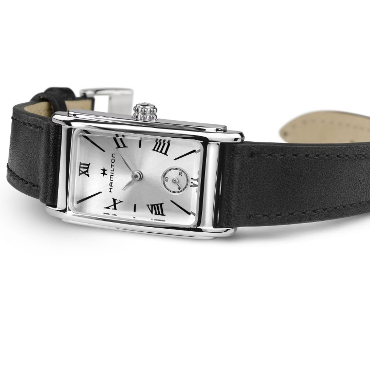 Bild von Hamilton American Classic Ardmore