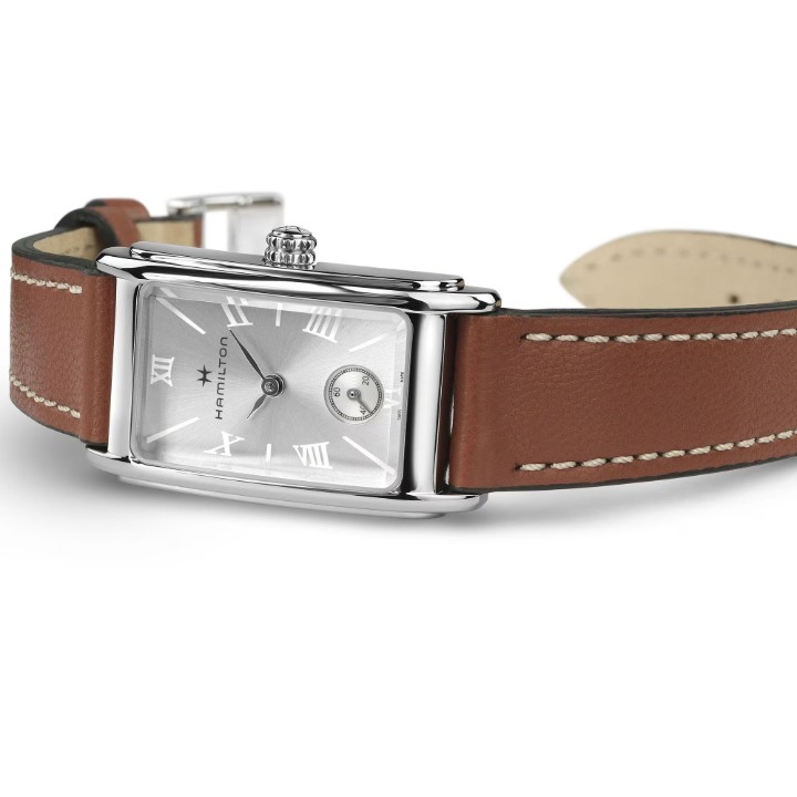 Bild von Hamilton American Classic Ardmore