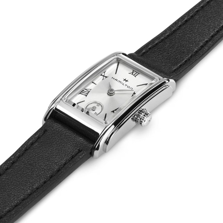 Bild von Hamilton American Classic Ardmore