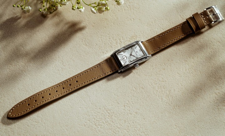 Bild von Hamilton American Classic Ardmore