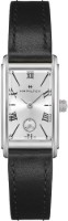 Bild von Hamilton American Classic Ardmore