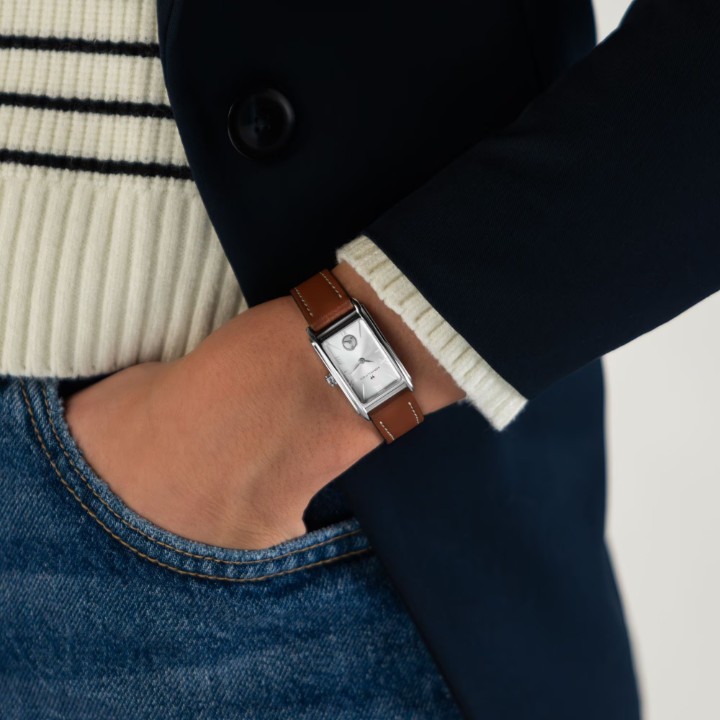 Bild von Hamilton American Classic Ardmore