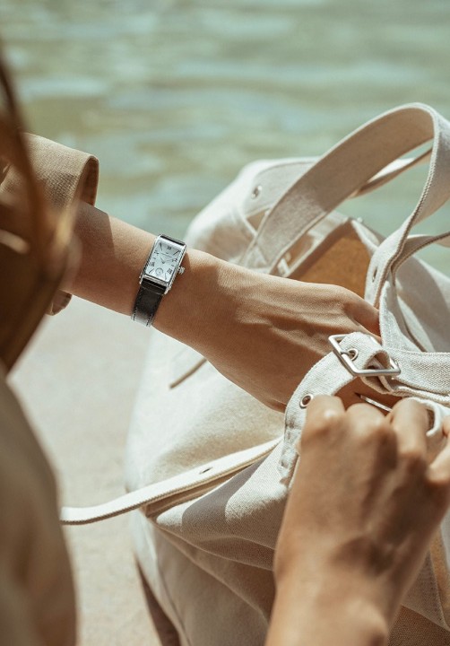 Bild von Hamilton American Classic Ardmore