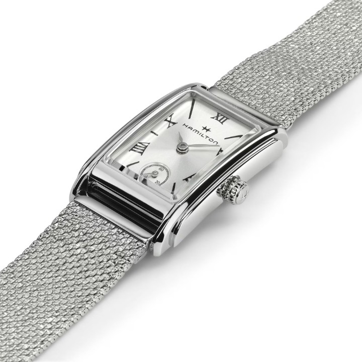 Bild von Hamilton American Classic Ardmore