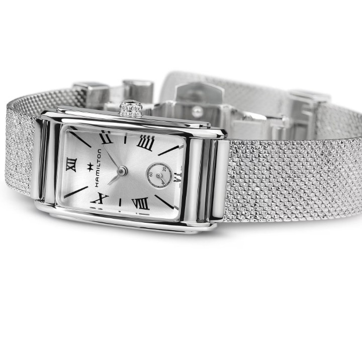 Bild von Hamilton American Classic Ardmore