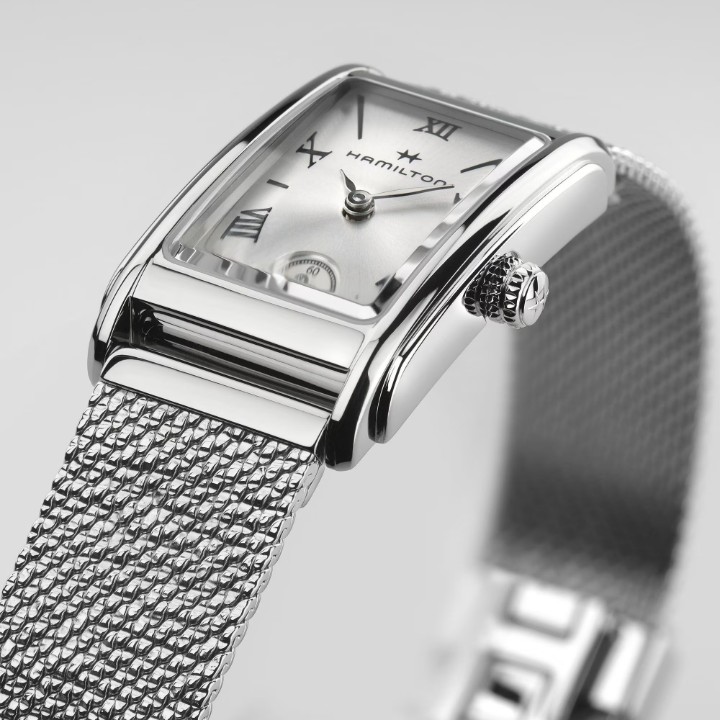 Bild von Hamilton American Classic Ardmore