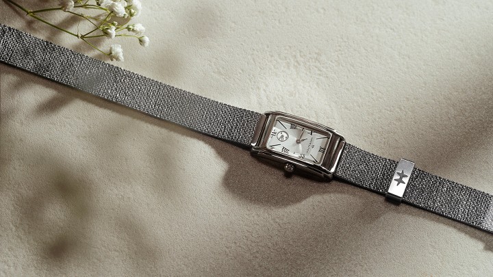 Bild von Hamilton American Classic Ardmore