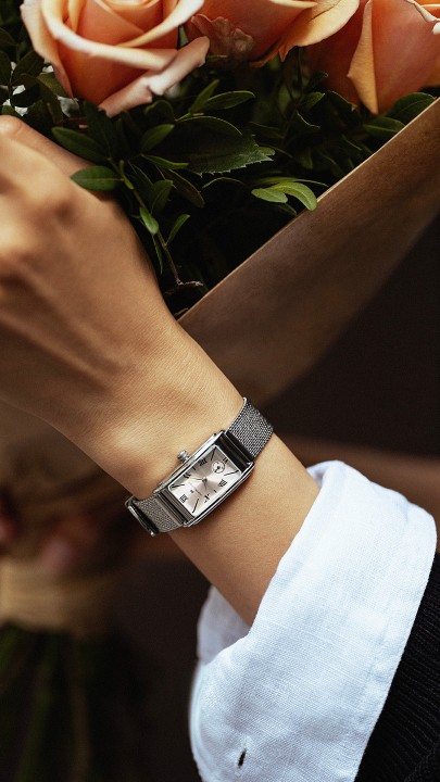 Bild von Hamilton American Classic Ardmore